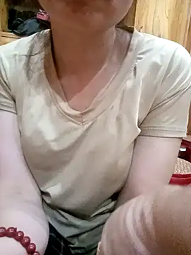 Vily-lonely online show from 04-15-26, 01:26