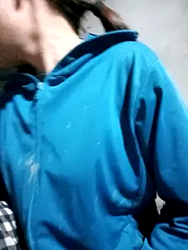 Vily-lonely online show from 04-13-26, 02:10