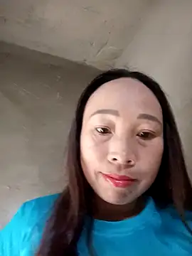 Vily-lonely online show from 04-11-26, 01:02