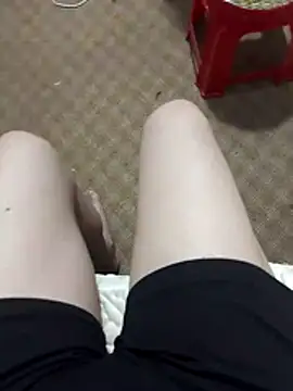 Vily-lonely online show from 03-30-26, 05:31