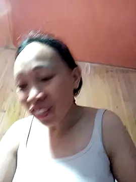 Vily-lonely online show from 05-12-26, 03:47