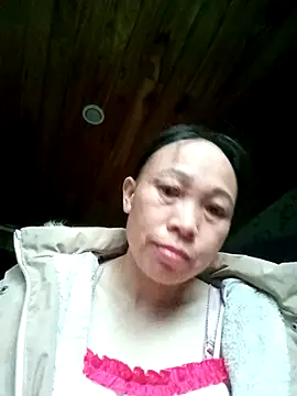 Vily-lonely online show from 05-08-26, 12:58
