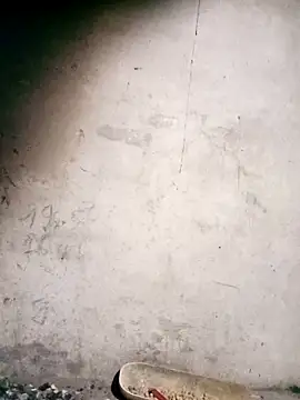 Vily-lonely online show from 05-06-26, 11:42