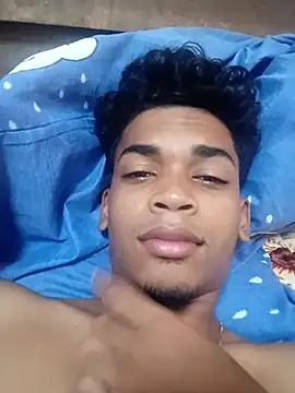 kylan241 online show from 05-16-26, 10:09