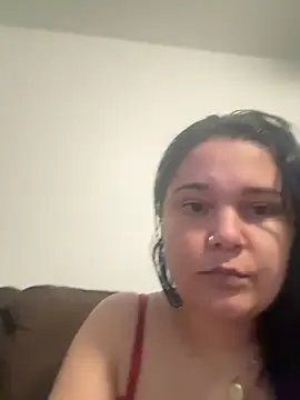 JesslatinaVIP online show from 03-31-26, 03:03