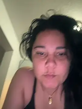 JesslatinaVIP online show from 04-11-26, 02:21