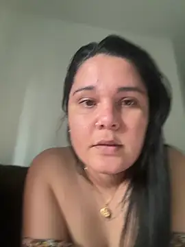 JesslatinaVIP online show from 04-30-26, 09:52