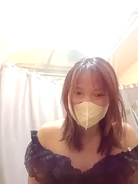 -Trang- online show from 04-01-26, 05:09