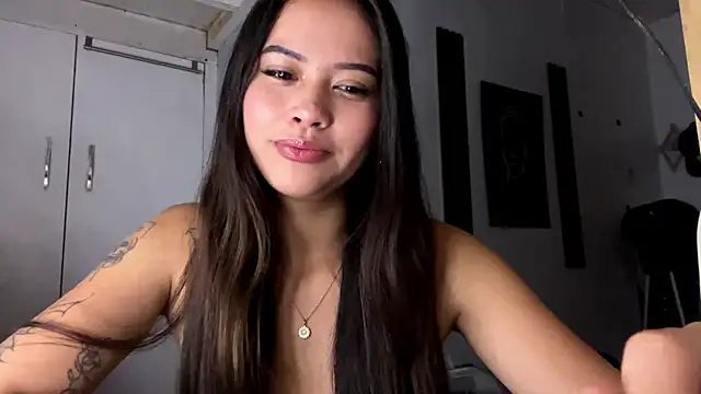 LaruePoldrack online show from 04-02-26, 04:30