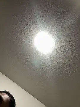 Snapshot of gr290 chatting on 03-30-26, 03:52 gr290 online show from 03-30-26, 03:52