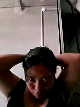 -Hami- online show from 04-07-26, 04:14