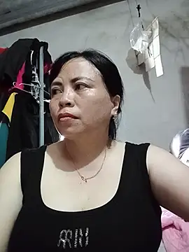 Snapshot of -Hami- chatting on 06-02-26, 09:09 -Hami- online show from 06-02-26, 09:09