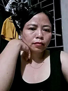 Snapshot of -Hami- chatting on 05-02-26, 06:13 -Hami- online show from 05-02-26, 06:13