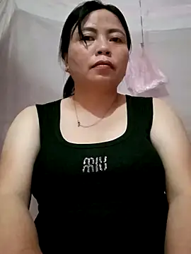 -Hami- online show from 04-01-26, 03:41