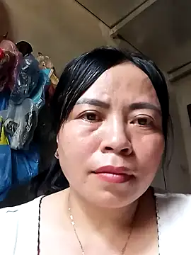 -Hami- online show from 04-09-26, 07:14