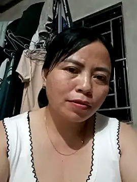 Snapshot of -Hami- chatting on 05-03-26, 01:36 -Hami- online show from 05-03-26, 01:36