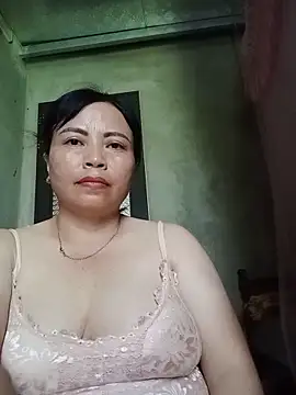 Snapshot of -Hami- chatting on 05-31-26, 07:58 -Hami- online show from 05-31-26, 07:58
