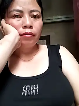 -Hami- online show from 04-13-26, 07:12