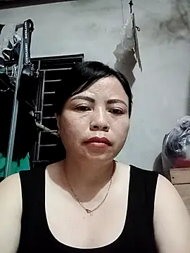 Snapshot of -Hami- chatting on 05-09-26, 05:16 -Hami- online show from 05-09-26, 05:16