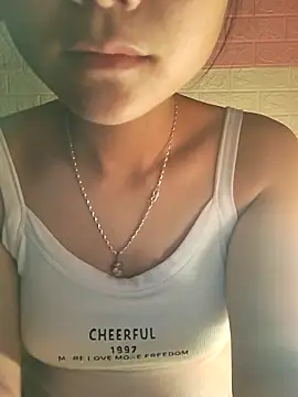 -Cidy- online show from 04-20-26, 06:42