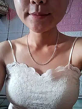 -Cidy- online show from 05-15-26, 05:38