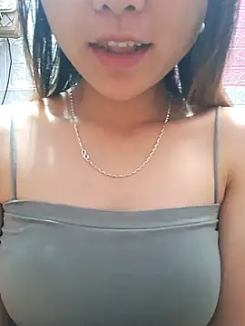 -Cidy- online show from 05-09-26, 12:52