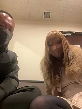 ruka-ruru0330 online show from 03-30-26, 05:53