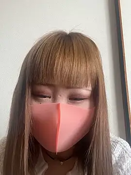 ruka-ruru0330 online show from 04-03-26, 01:34