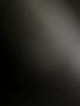 hotmahi00 online show from 03-30-26, 04:47