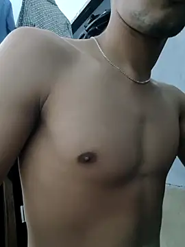 Snapshot of agaaaaaaa chatting on 03-31-26, 04:53 agaaaaaaa online show from 03-31-26, 04:53