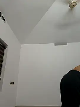 agaaaaaaa online show from 04-07-26, 06:32
