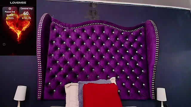 MistressNyx  online show from 04-10-26, 12:56