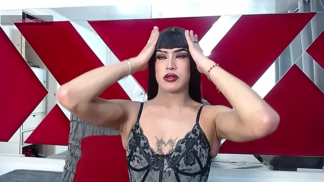 MistressNyx  online show from 03-31-26, 12:29