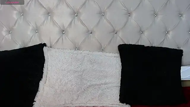 MistressNyx  online show from 06-02-26, 05:02