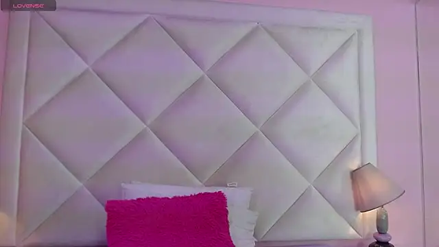 MistressNyx  online show from 07-07-26, 01:14