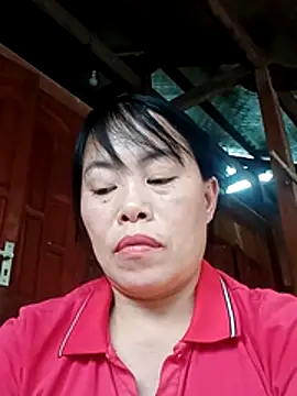 -Mani- online show from 04-01-26, 06:37