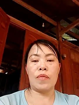 -Mani- online show from 03-31-26, 04:47