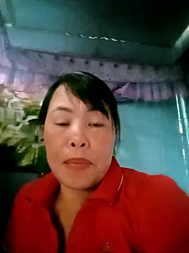 -Mani- online show from 04-05-26, 01:45