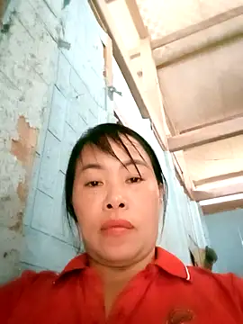 -Mani- online show from 04-06-26, 01:12