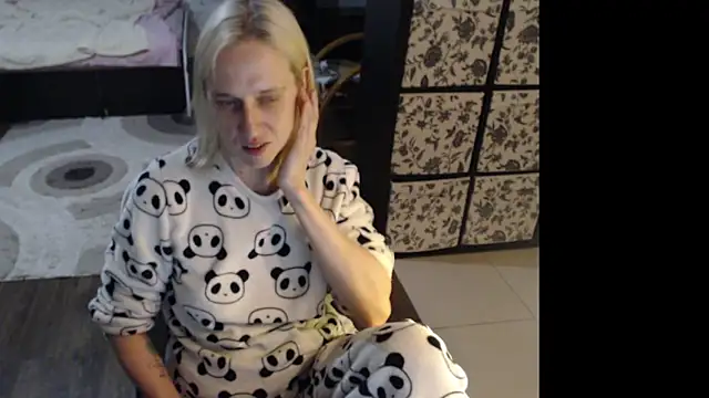 Sweet hot shrmp online show from 05-21-26, 06:38