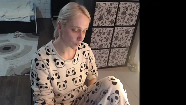 Sweet hot shrmp online show from 04-20-26, 03:57