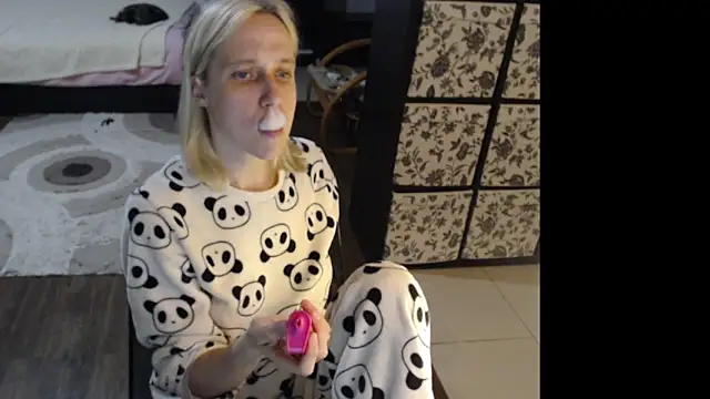 Sweet hot shrmp online show from 05-24-26, 05:57