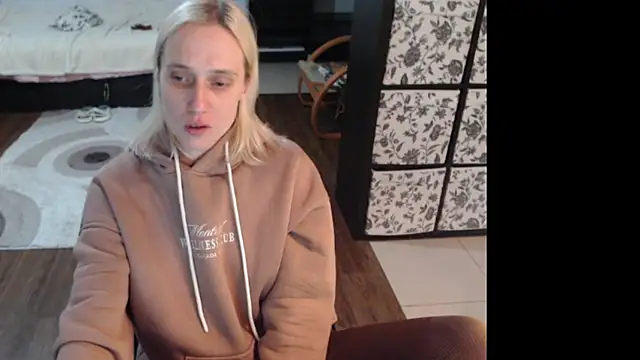 Sweet hot shrmp online show from 05-28-26, 12:33