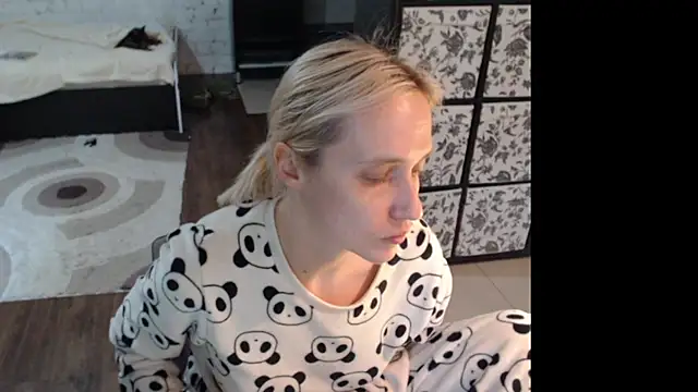 Sweet hot shrmp online show from 05-30-26, 04:52