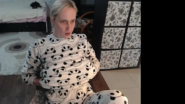 Sweet hot shrmp online show from 05-24-26, 03:28