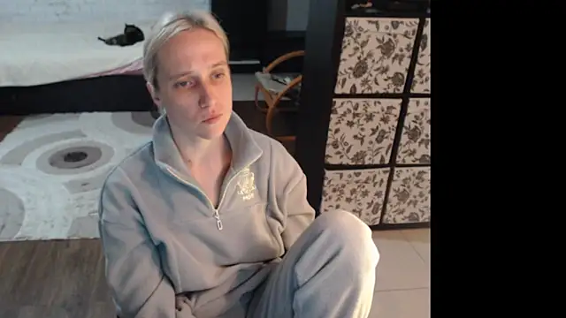 Sweet hot shrmp online show from 05-23-26, 03:11