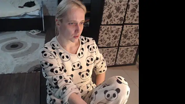 Sweet hot shrmp online show from 04-23-26, 12:39
