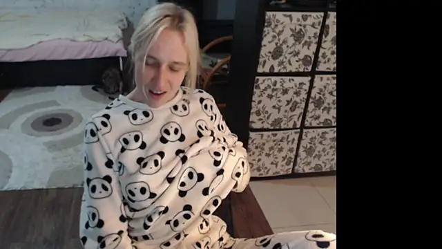 Sweet hot shrmp online show from 05-20-26, 02:58
