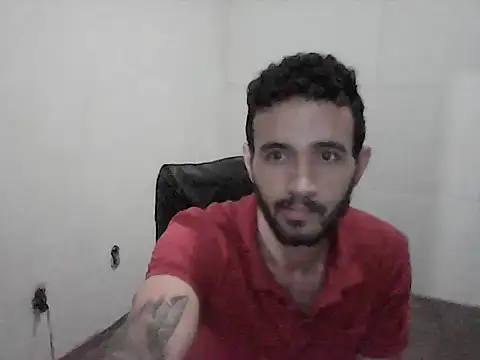 NoxxVx online show from 05-07-26, 02:16
