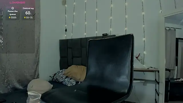 sweetsivonny online show from 04-04-26, 07:48